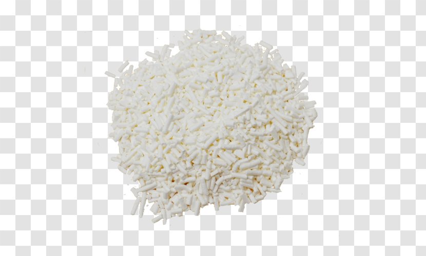 Psyllium Flour Powder Food Enchilada Transparent PNG