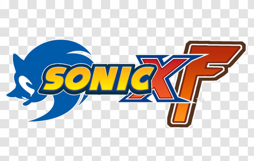 Sonic The Hedgehog 4: Episode II & Knuckles Echidna 2 - Crackers - Logo Transparent PNG