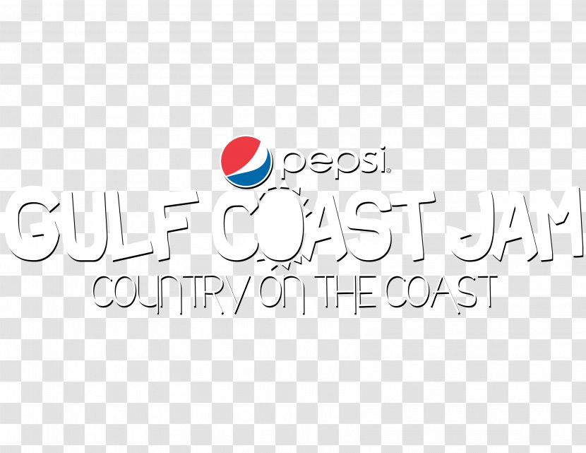 Graphic Design Logo - Microsoft Azure - Pepsi Transparent PNG