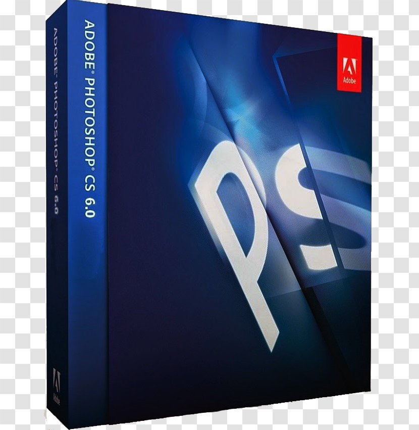 Adobe Photoshop CS6 Systems CS6: Paso A / Learn Step By Computer Software - Cs3 - Espaol Transparent PNG