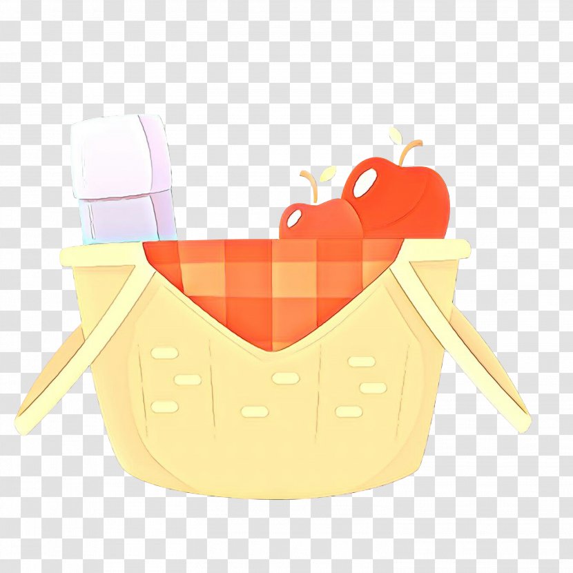 French Fries - Side Dish Transparent PNG