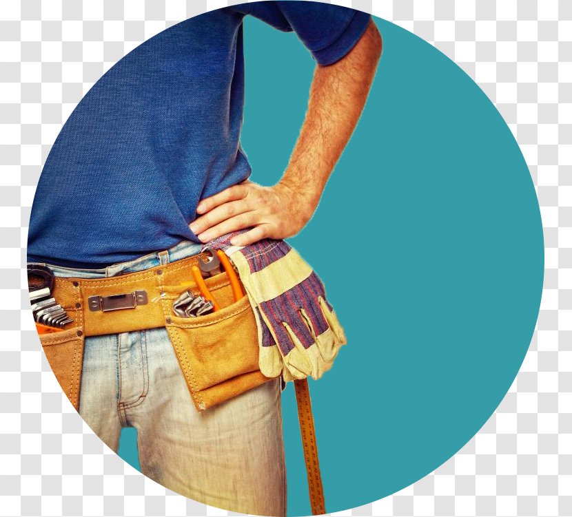 Handyman Home Repair Business Stock Photography Pipe - Kitchen - Leaders Transparent PNG