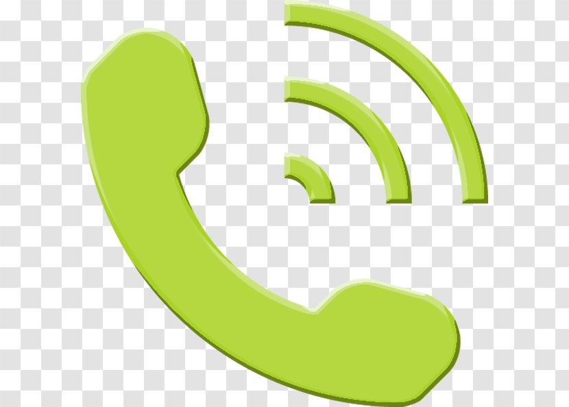 Absolute Hearing Services V3A 5N8 Mobile Phones Logo Telephone - Mortgage Loan - Green Transparent PNG