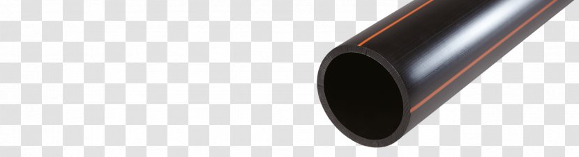 High-density Polyethylene Pipe Water Supply Drinking - Hardware - Bande Transparent PNG