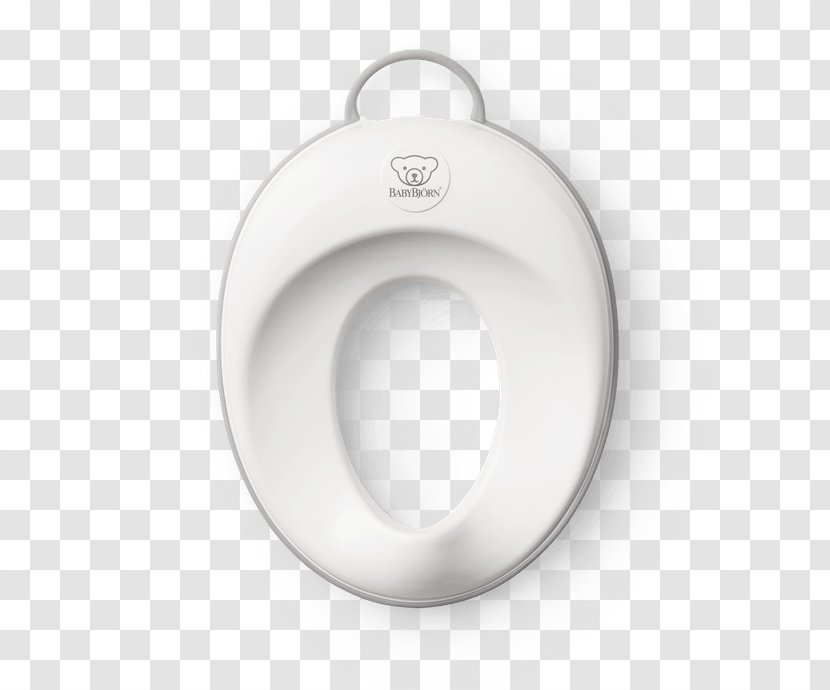Diaper Toilet Training Child White - Parent Transparent PNG