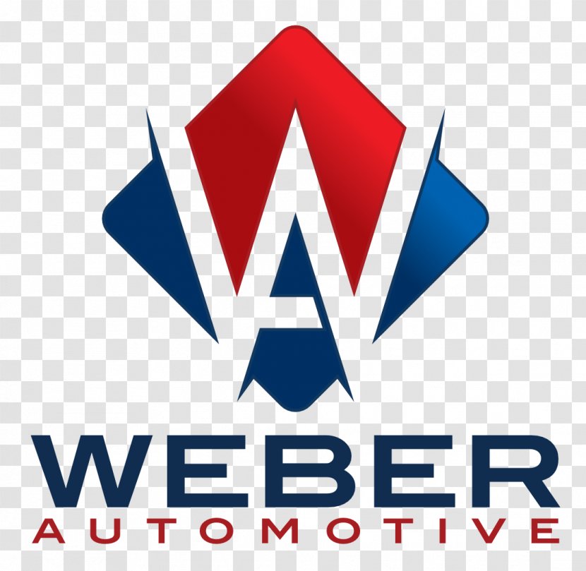Logo Weber Automotive Gmbh Brand Product Design - Fair Deal Customer Transparent PNG