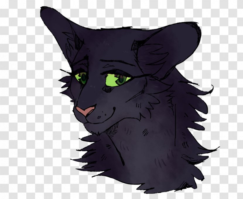 Korat Whiskers Legendary Creature Snout - Cat - Sad Child Transparent PNG