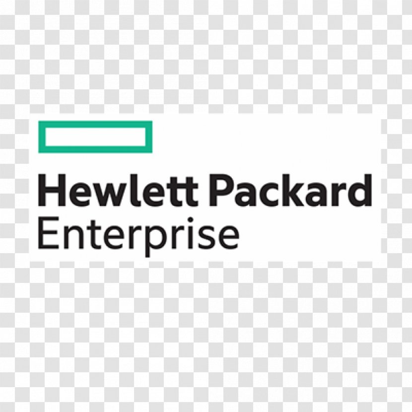 Hewlett-Packard Hewlett Packard Enterprise ProLiant Serial Attached SCSI Hard Drives - Server Transparent PNG