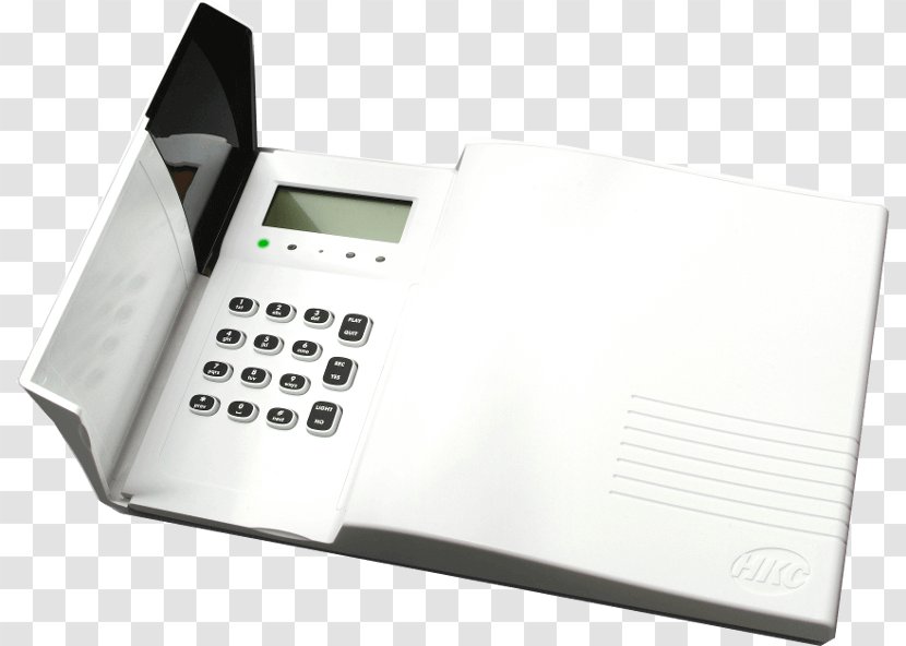 Security Alarms & Systems Alarm Device Home Company - Closedcircuit Television - Limerick Day Transparent PNG