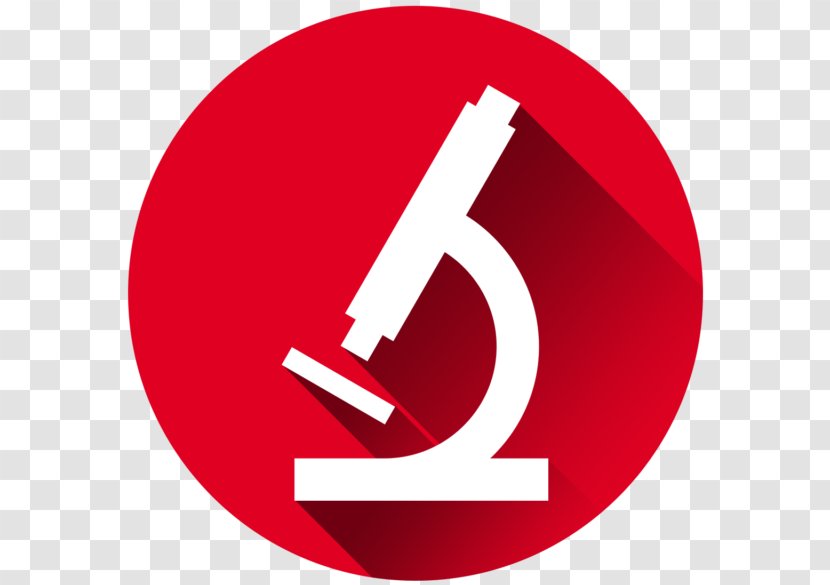 Medical Laboratory Medicine Food Research - Logo - Health Transparent PNG