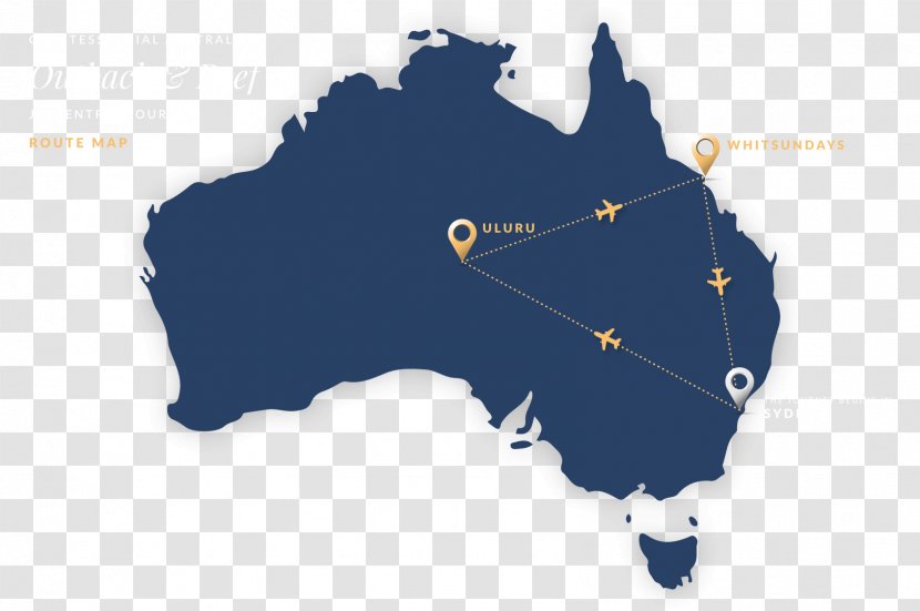 Australian Graduate School Of Management Diabetes Mellitus Australia Impaired Fasting Glucose NSW & ACT - Map - Reef Transparent PNG