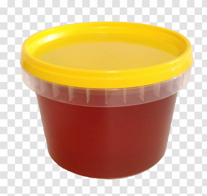 Food Storage Containers Lid Plastic Cup - Container Transparent PNG