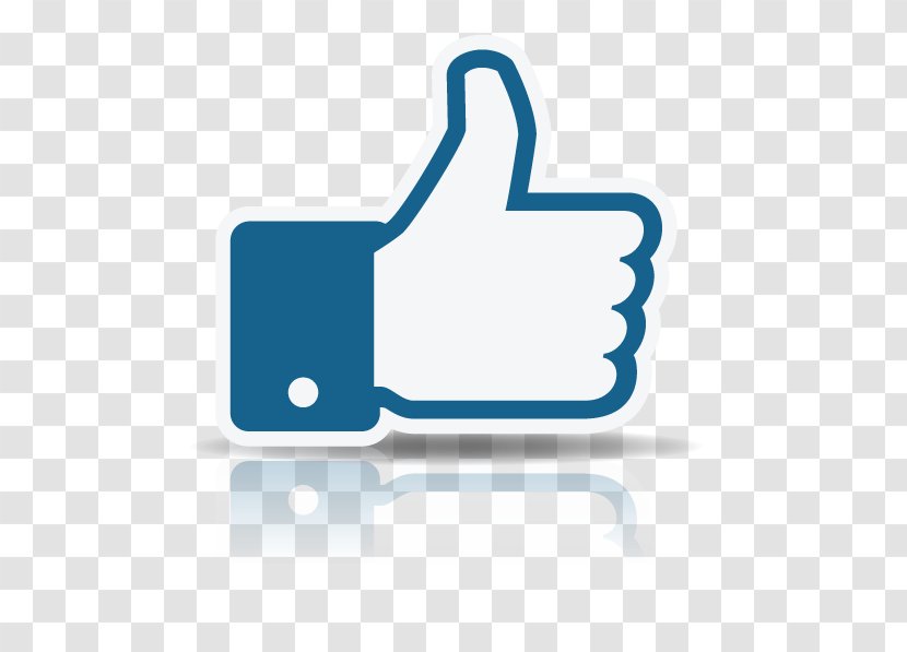 Social Media YouTube Facebook Like Button - Youtube - Private Appointment Transparent PNG