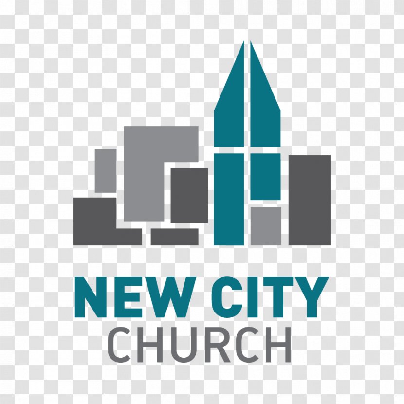 New City Church Christian Christianity Pastor Transparent PNG