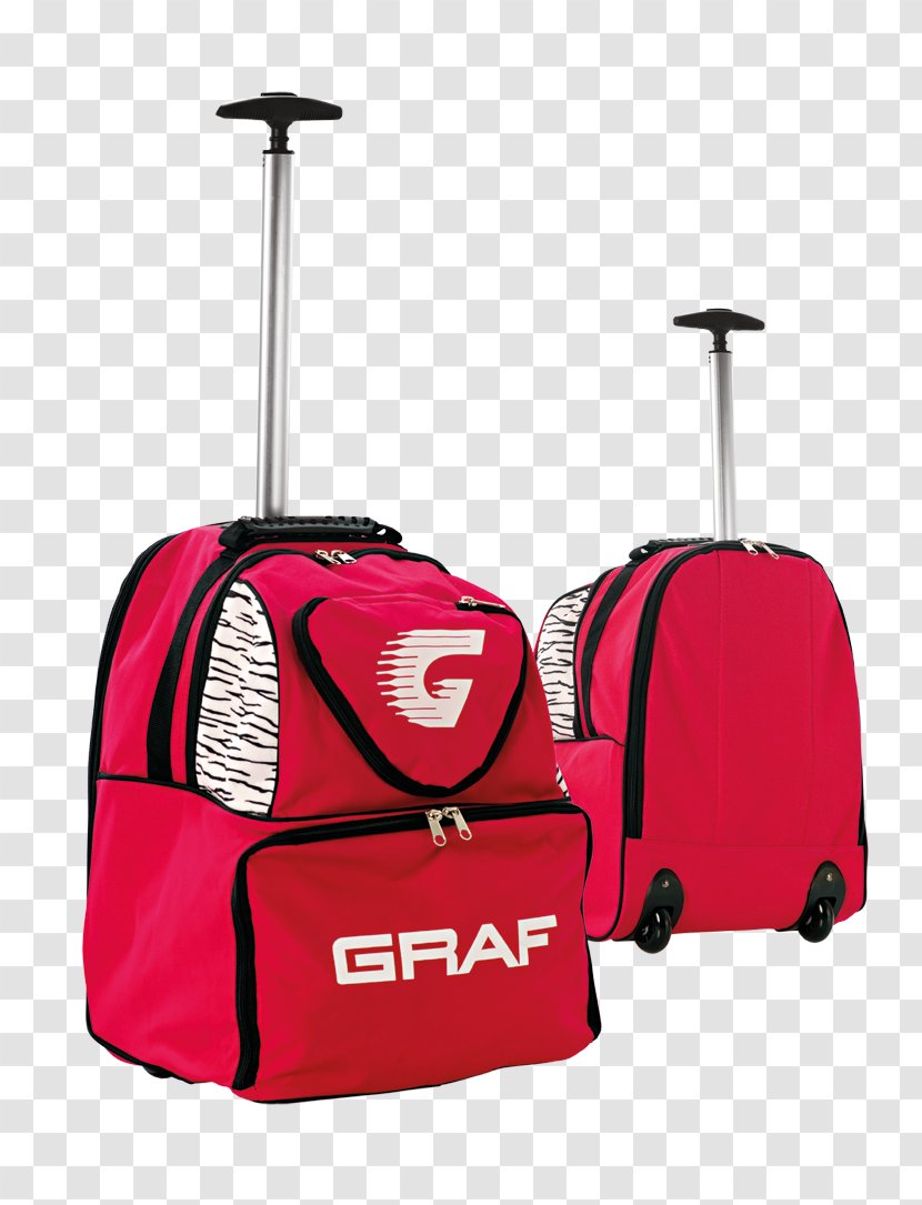 Baggage Trolley Transport Wheel - Backpack - Bag Transparent PNG