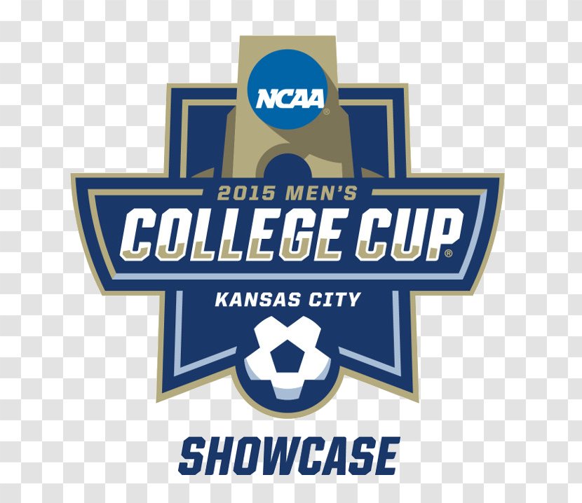 2017 NCAA Division I Men's Basketball Tournament Soccer Championship (NCAA) National Collegiate Athletic Association Bracket - Football Transparent PNG