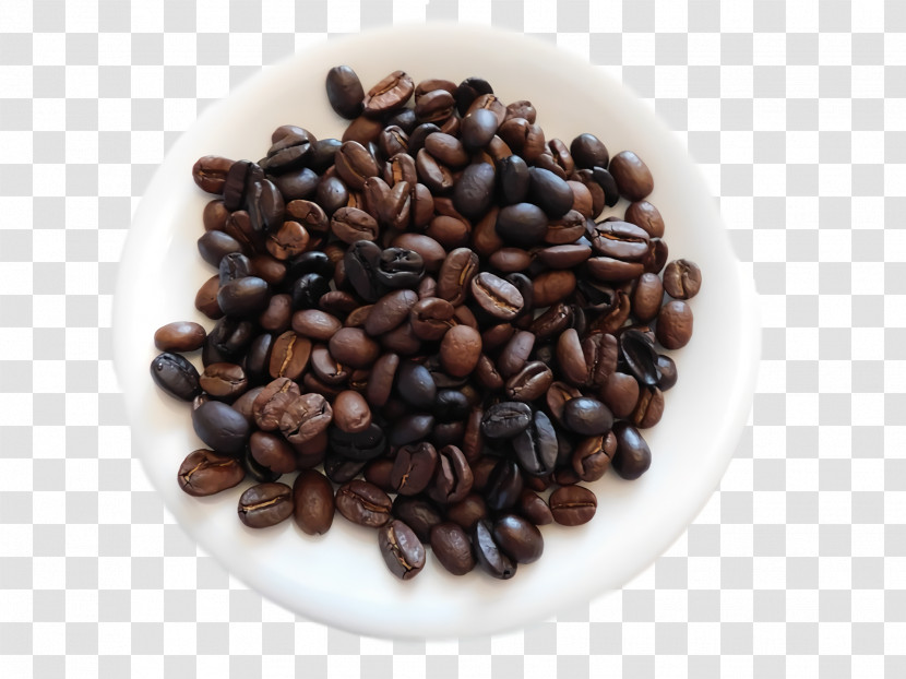 Coffee Transparent PNG