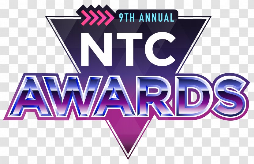 Asurion The 9th Annual NTC Awards Belmont University Nashville Technology Council Transparent PNG