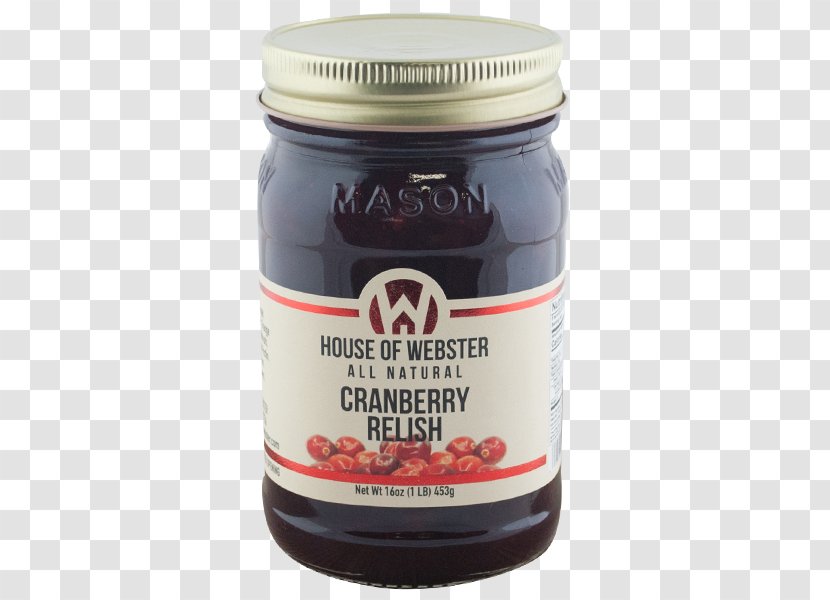 Chutney Barbecue Sauce Gelatin Dessert Flavor - Sugar Transparent PNG