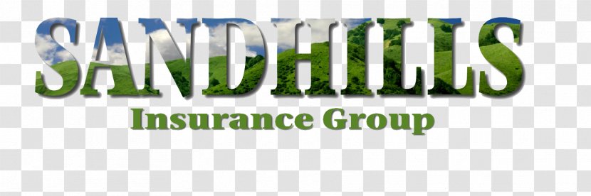 Travel Insurance Health Liability Nationwide Mutual Company - Ups Transparent PNG