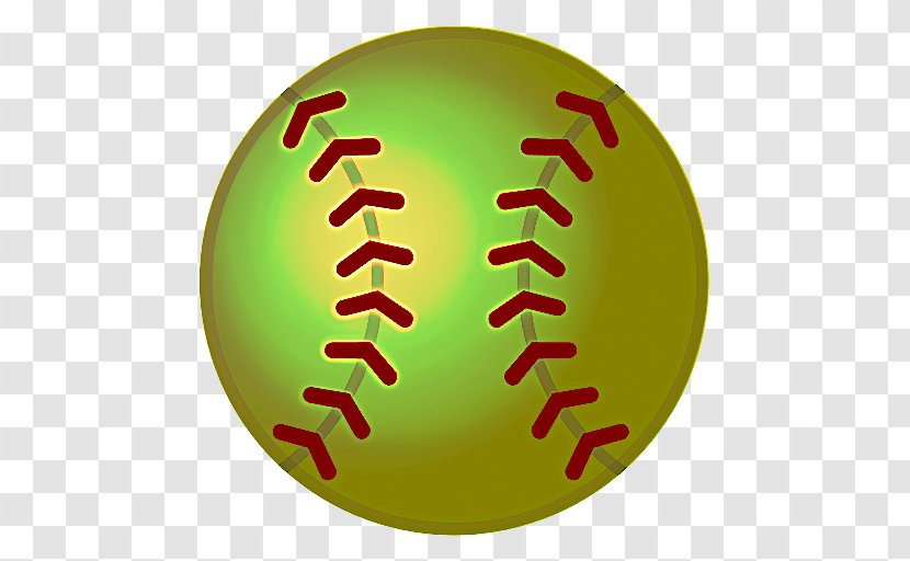 Easter Egg Background - Outfielder - Ball Game Transparent PNG