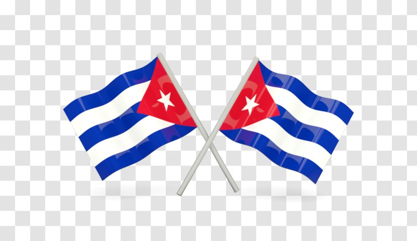 Flag Of Costa Rica Puerto Rico - Thailand Transparent PNG