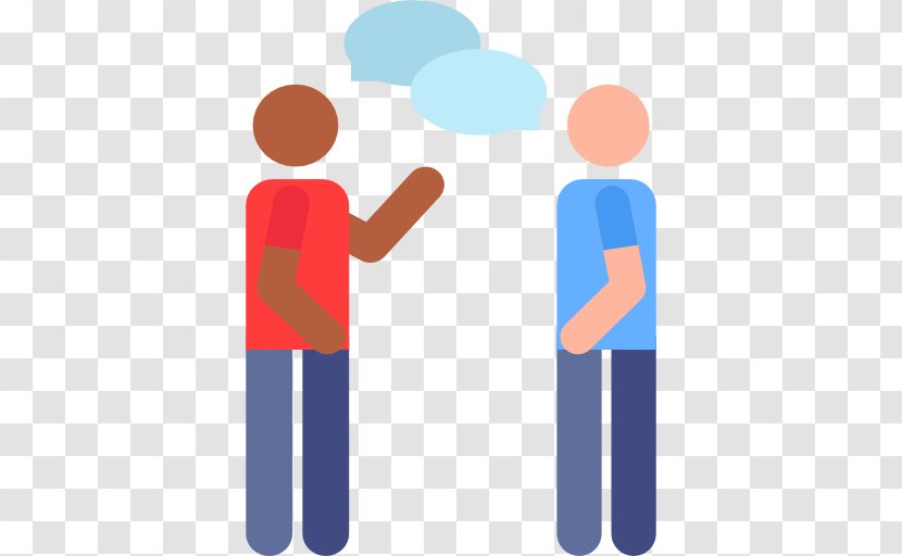 Conversacion Pictogram - Finger - Gesture Transparent PNG