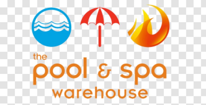 The Pool And Spa Warehouse Hot Tub Swimming FC Cincinnati - Logo - Summer Discounts Transparent PNG