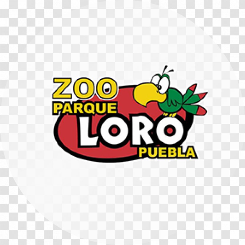 Brand Logo Graphic Design Text - Loro Transparent PNG
