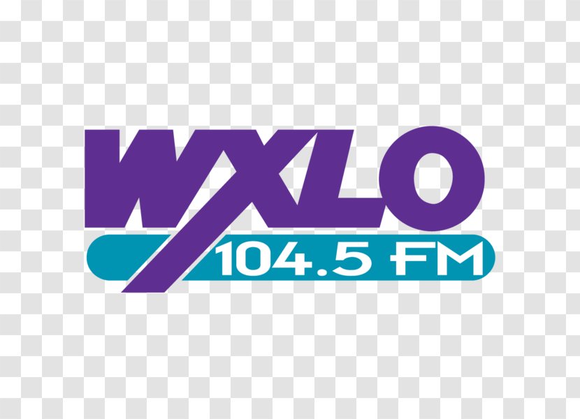 Fitchburg Worcester Boston WXLO FM Broadcasting - Amazon Alexa - Radio Station Transparent PNG
