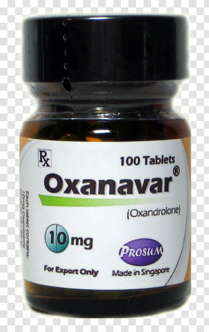 Dietary Supplement - Diet - Anabolic Steroid Transparent PNG