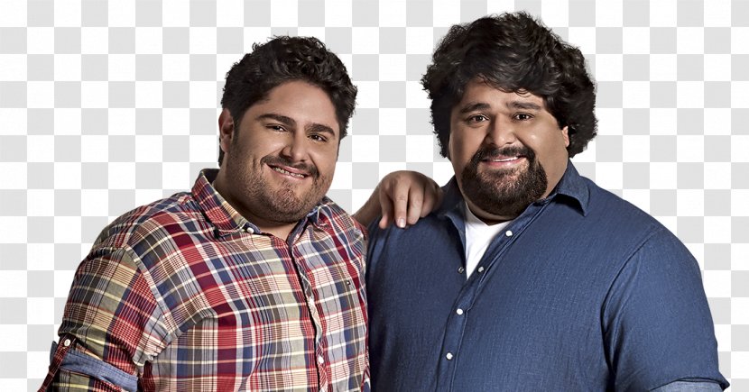 César Menotti & Fabiano Memórias Música Sertaneja - Heart - SERTANEJO Transparent PNG