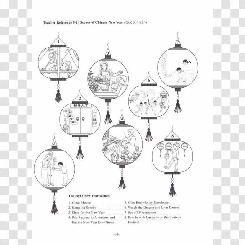 Christmas Ornament Brand Drawing - Design Transparent PNG
