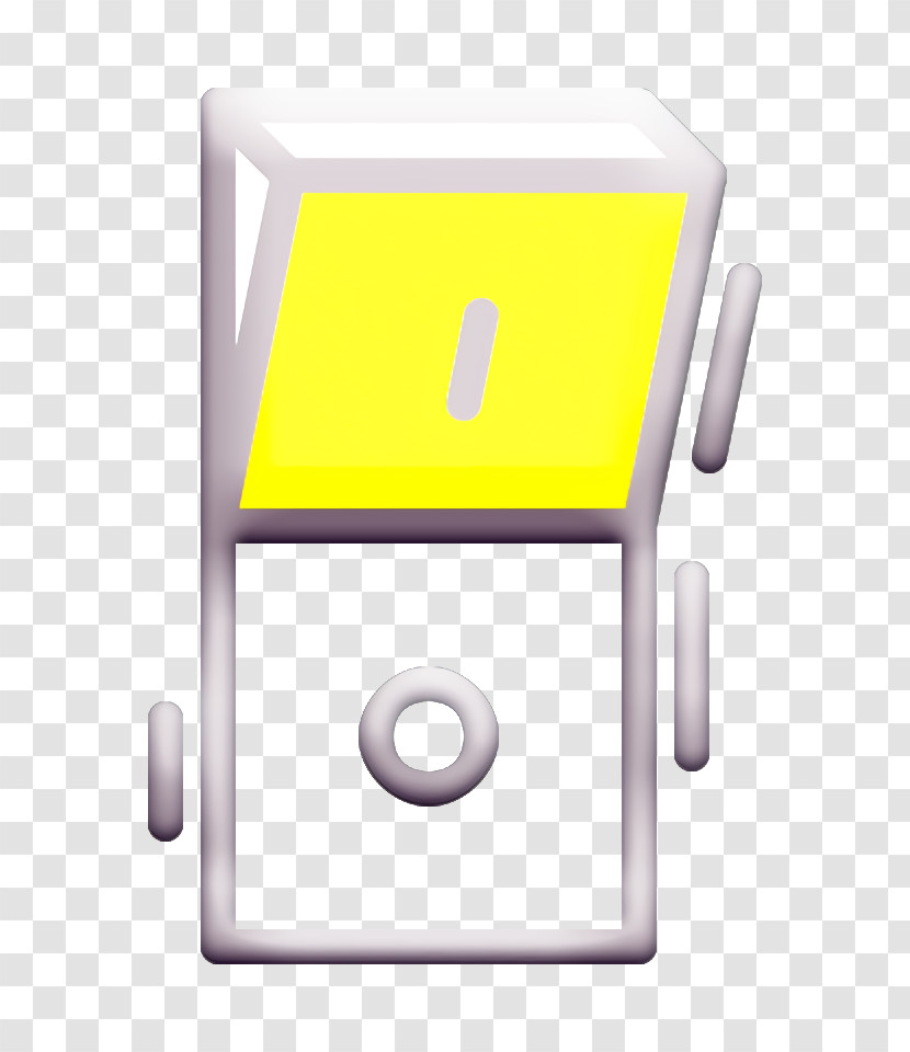 Charge Icon Charging Icon Electric Icon Transparent PNG