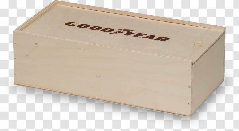 Wooden Box Plywood Decorative Transparent PNG