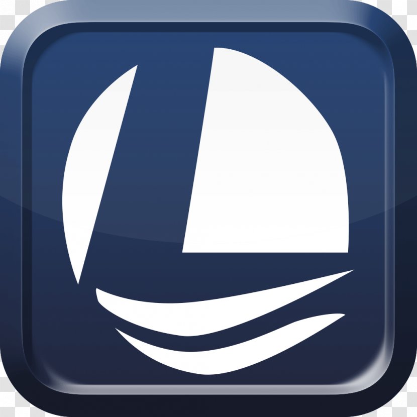 Laverton Swim & Fitness Centre Logo Brand Physical - Trademark - Symbol Transparent PNG