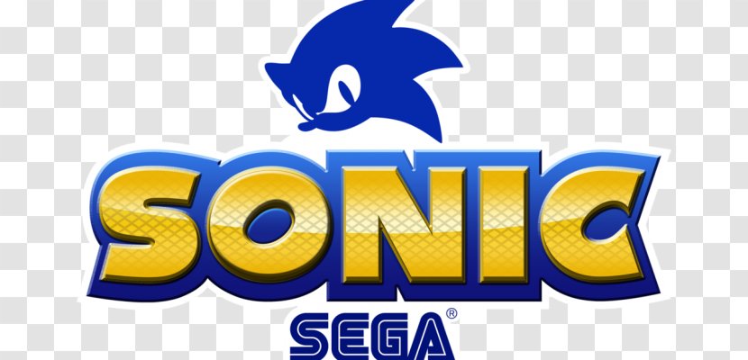 SegaSonic The Hedgehog Sonic 2 Video Game - Sega Am2 Transparent PNG
