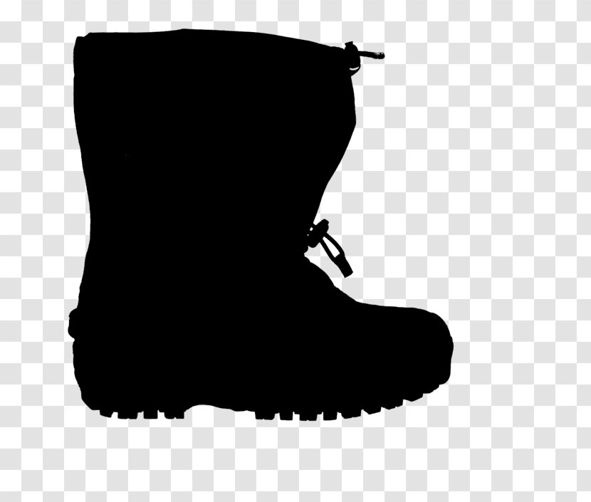 Shoe Boot Walking Joint Font - Footwear Transparent PNG