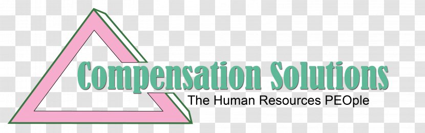 Graphic Design Logo - Diagram - Human Resource Transparent PNG