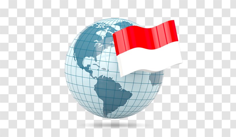 Flag Of Singapore Azerbaijan Peru Malawi Nigeria - Indonesia Transparent PNG