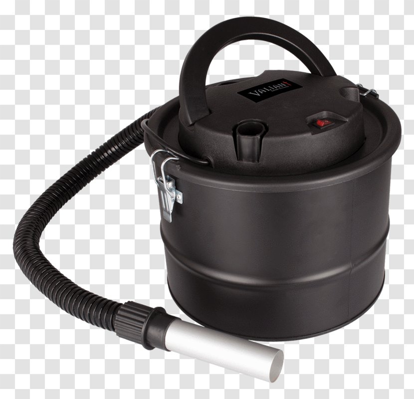 Kettle Vacuum Cleaner Cooking Ranges Stove Transparent PNG