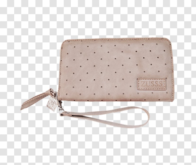 Wallet Bag Spring Summer Trend Transparent PNG
