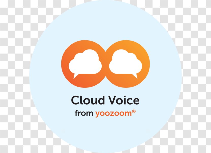 Yoozoom Telecom Ltd. Telecommunications Mobile Phones BT Business And Public Sector Telephony - Orange - Cloud Computing Transparent PNG