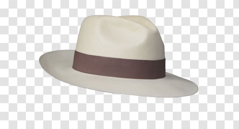 Montecristi, Ecuador Fedora Panama Hat Gamboa Transparent PNG