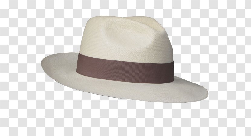 gamboa panama hats