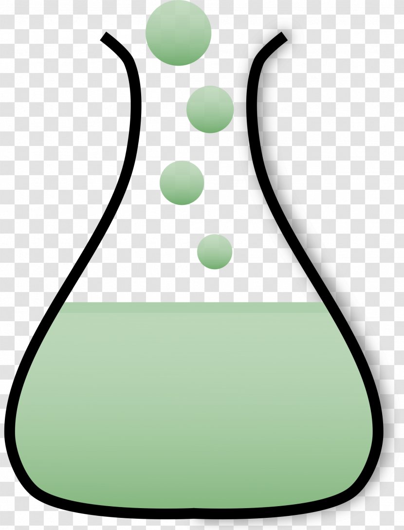 Clip Art Chemistry Transparency Vector Graphics Illustration - Plant - Biochemical Cartoon Transparent PNG