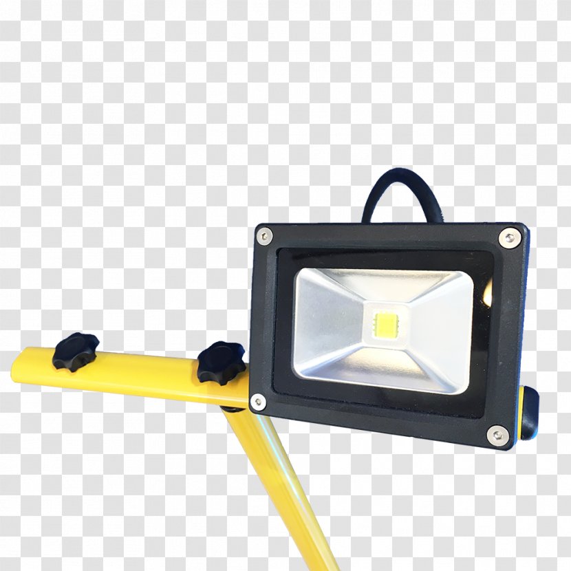 Multimedia Projectors Light-emitting Diode Reflector Tripod Computer Monitors Transparent PNG