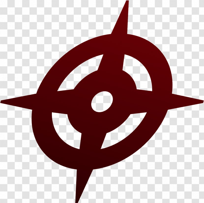 Fire Emblem Fates T-shirt Symbol Transparent PNG
