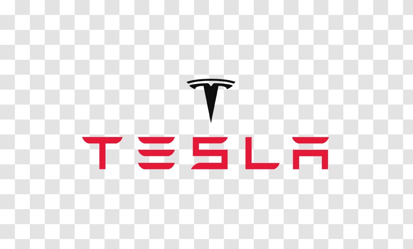 Electric Vehicle Tesla Motors Model S Car 3 - Area Transparent PNG