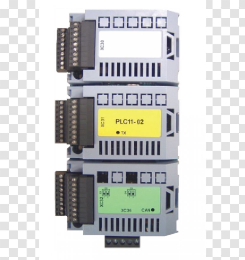 Variable Frequency & Adjustable Speed Drives EtherNet/IP Power Inverters Direct Torque Control PROFINET - Profinet - Zambeef Products Plc Transparent PNG